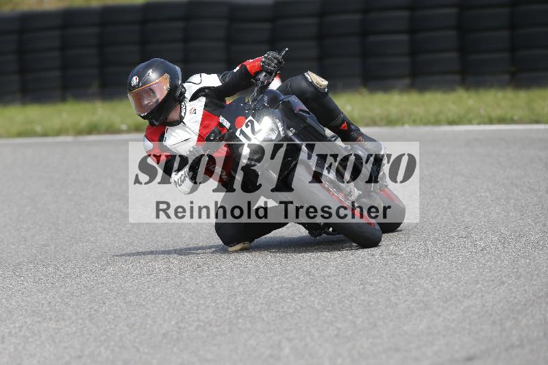 /25 10.06.2025 MaxRacing ADR/Gruppe rot/12